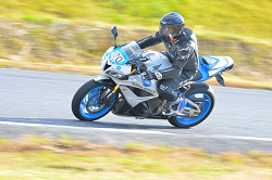 D8J  (236)_thumb.png